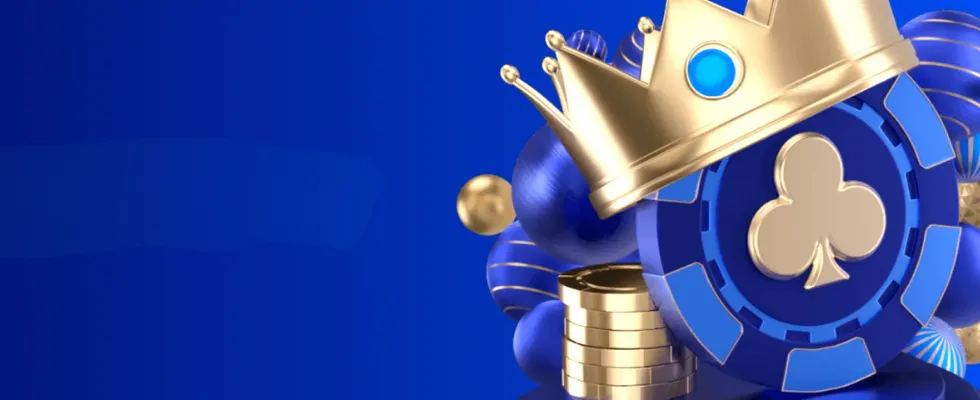 Bannière de bonus de bienvenue Frumzi Casino